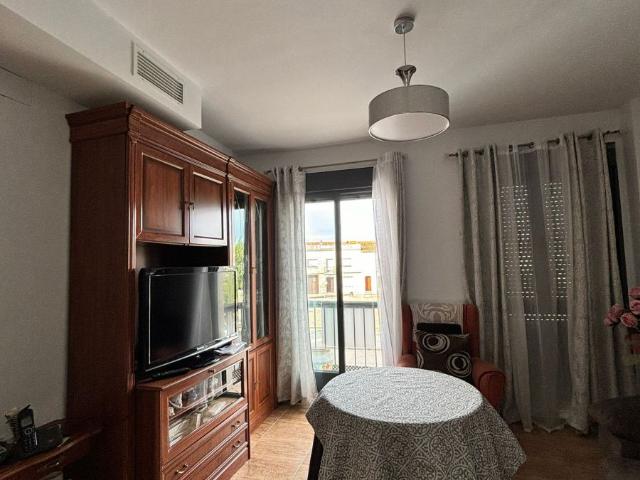 Casa en venta en Azuaga, Extremadura