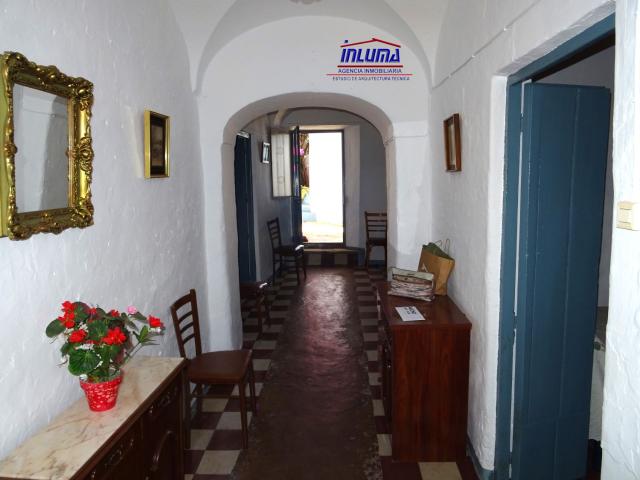 Casa en venta en Valle De Santa Ana