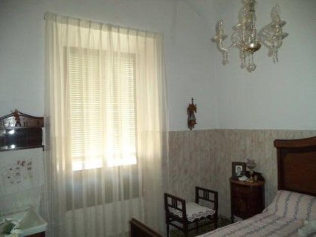 Casa en venta en Almendralejo