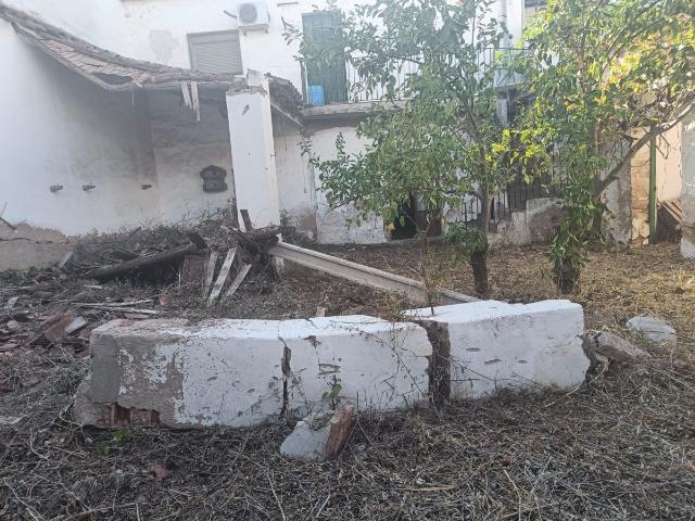 Casa en venta en Tierra de Barros, Extremadura