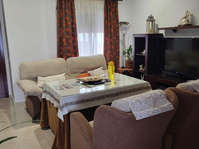 Casa en venta en Azuaga, Extremadura