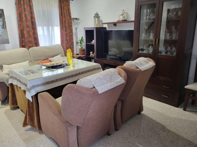 Casa en venta en Azuaga, Extremadura