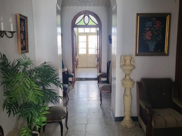 Casa en venta en Granja De Torrehermosa
