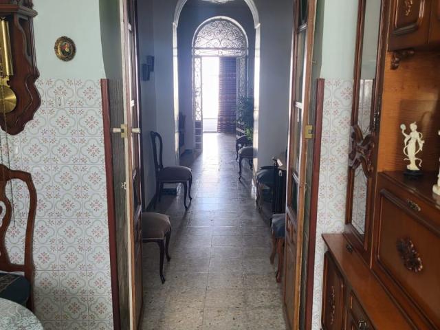 Casa en venta en Granja De Torrehermosa, Extremadura