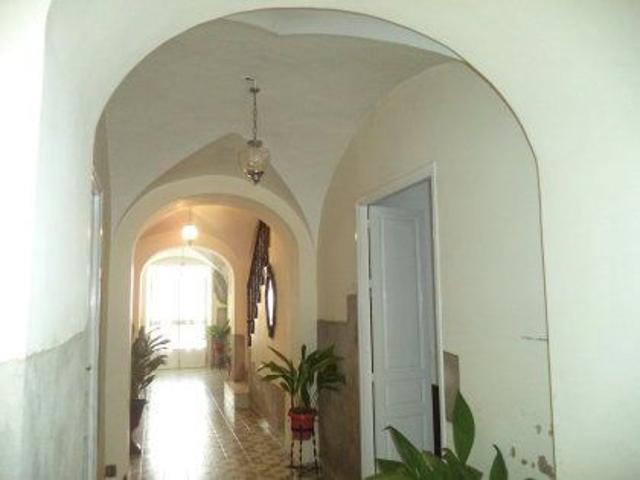 Casa en venta en Tierra de Barros, Extremadura