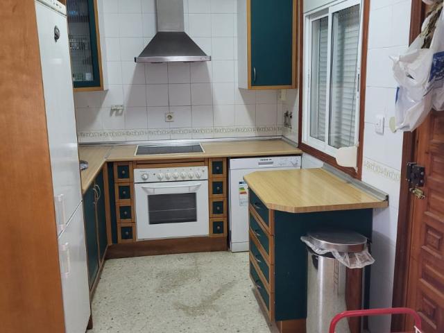 Casa en venta en Azuaga, Extremadura