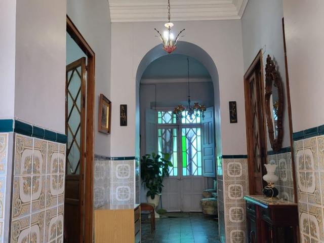 Casa en venta en Granja De Torrehermosa, Extremadura