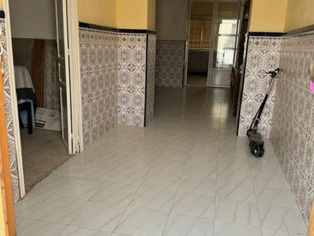Casa en venta en Almendralejo