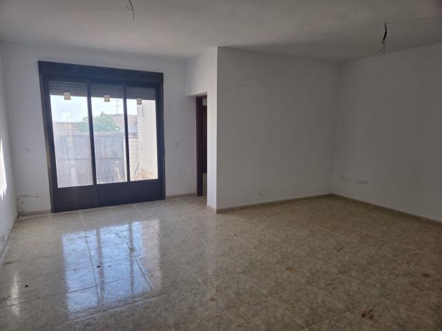 Casa en venta en Azuaga, Extremadura