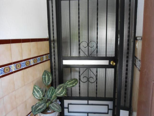 Casa en venta en Almendralejo