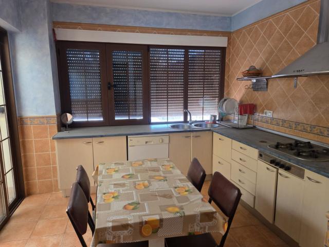 Casa en venta en Granja De Torrehermosa, Extremadura