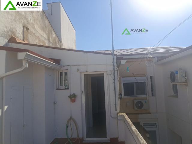 Casa en venta en Mérida
