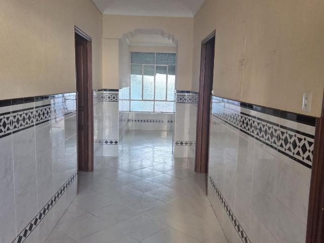 Casa en venta en Villafranca de los Barros, Tierra de Barros