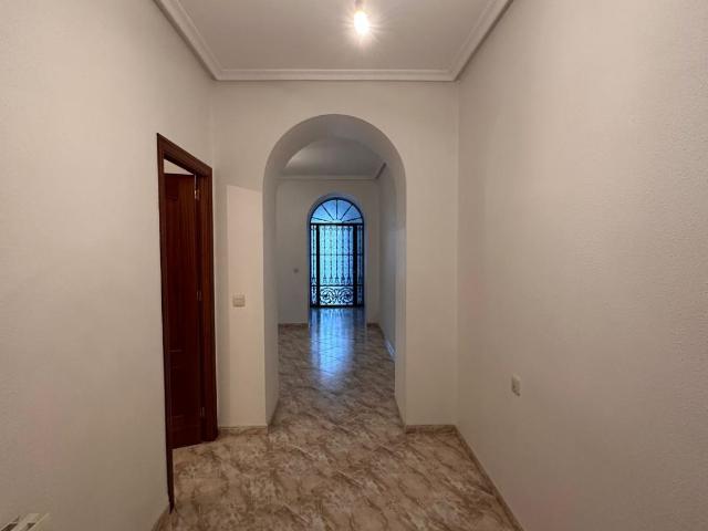 Casa en venta en Azuaga, Badajoz