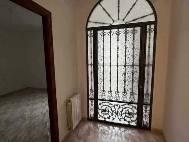 Casa en venta en Azuaga, Extremadura