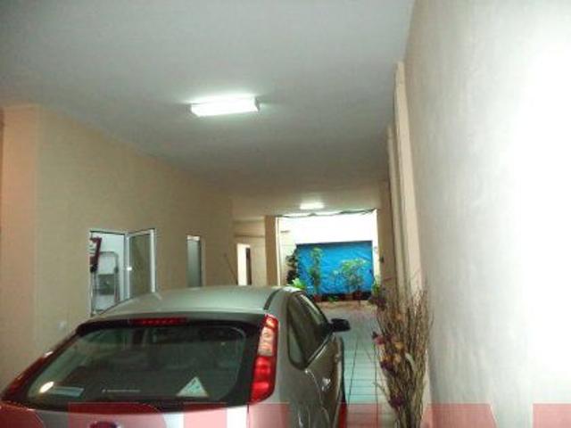 Casa en venta en Almendralejo
