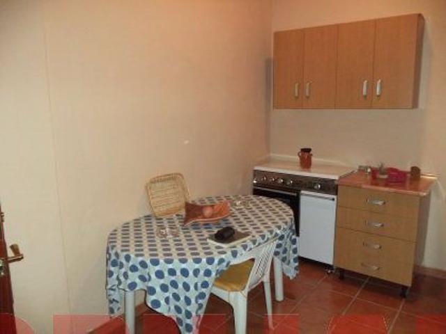 Casa en venta en Tierra de Barros, Extremadura