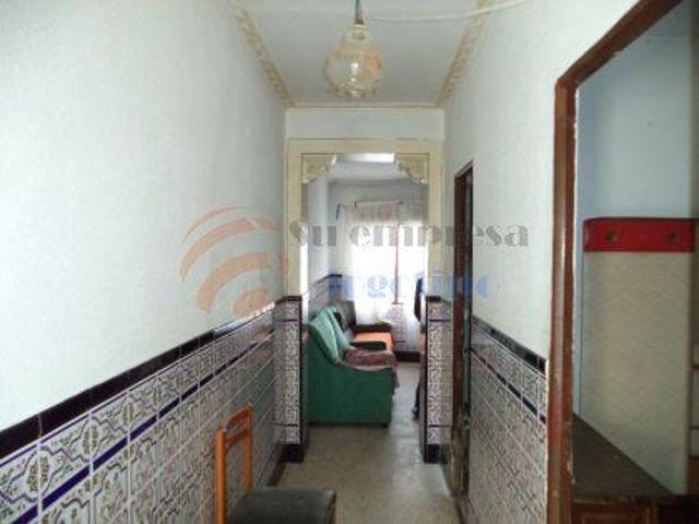 Casa en venta en Almendralejo