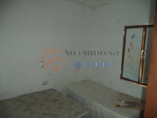 Casa en venta en Tierra de Barros, Extremadura