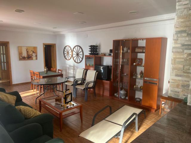 Casa en venta en Orellana De La Sierra, Extremadura