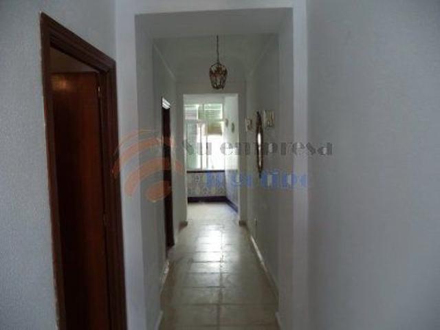 Casa en venta en Almendralejo