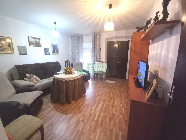 Casa en venta en Bodonal De La Sierra, Extremadura