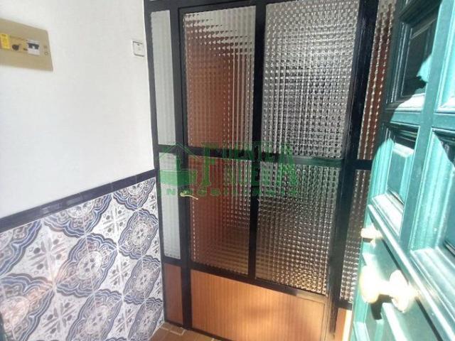 Casa en venta en Segura De León, Extremadura