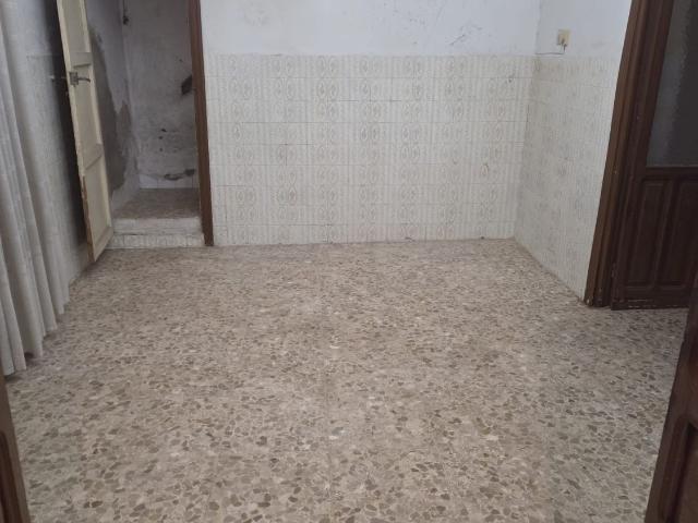 Casa en venta en Azuaga, Extremadura