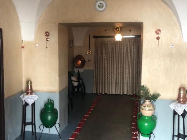 Casa en venta en Navalvillar De Pela, Extremadura