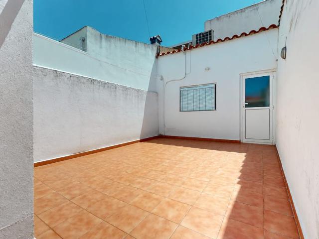 Casa en venta en Villafranca de los Barros, Tierra de Barros