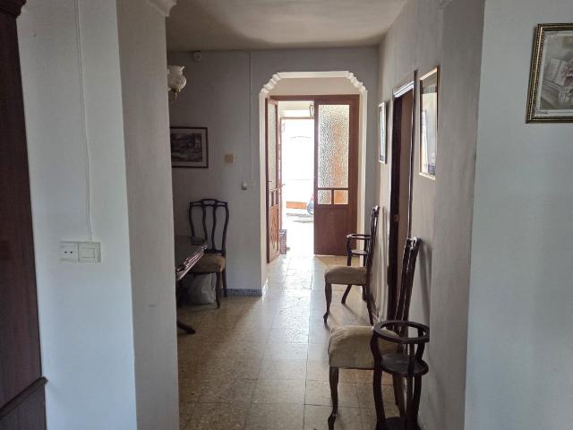 Casa en venta en Azuaga, Extremadura