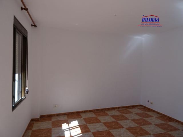 Casa en venta en Sierra Suroeste, Extremadura