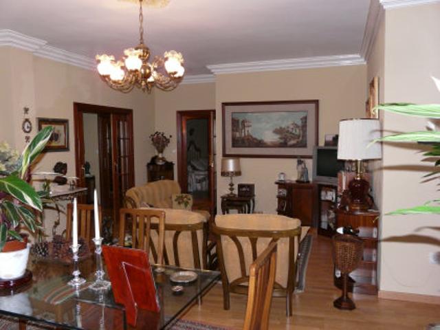 Casa en venta en Tierra de Barros, Extremadura