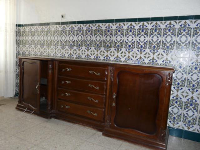 Casa en venta en Almendralejo