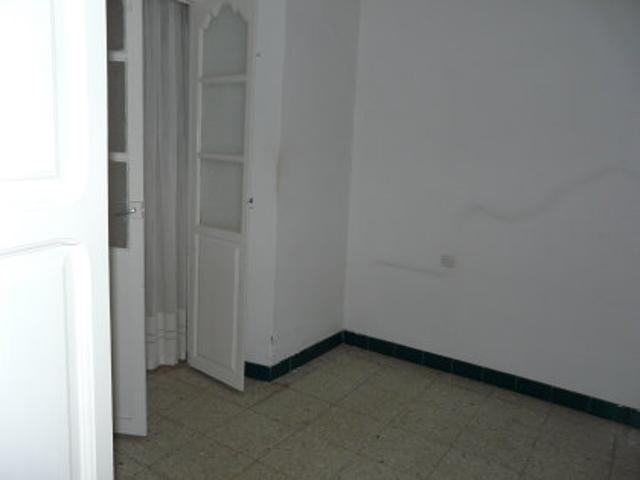 Casa en venta en Tierra de Barros, Extremadura