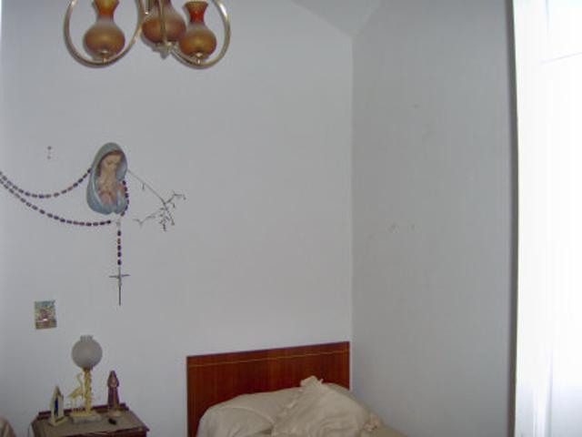 Casa en venta en Tierra de Barros, Extremadura