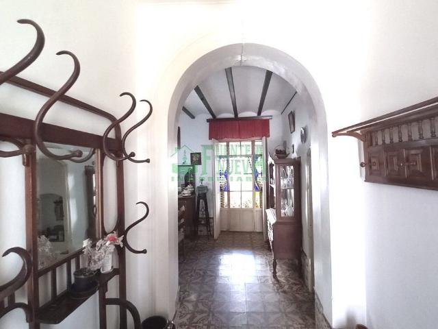 Casa en venta en Fuentes De León, Extremadura