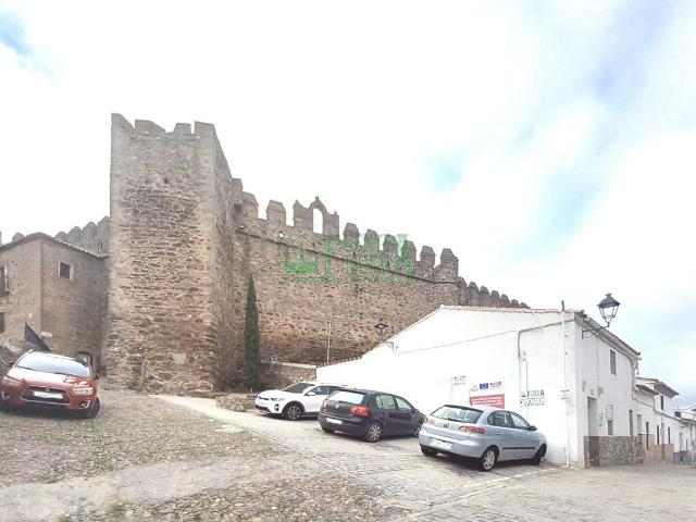 Casa en venta en Segura De León, Extremadura