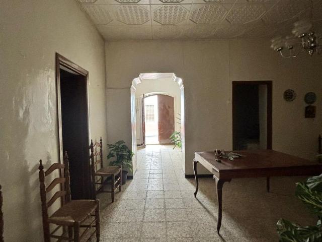Casa en venta en Azuaga, Extremadura