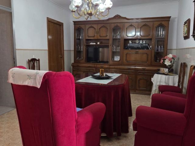 Casa en venta en Azuaga, Extremadura