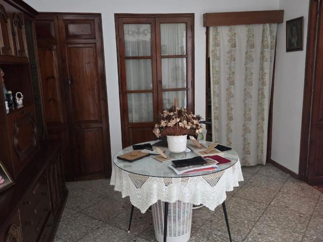 Casa en venta en Azuaga, Badajoz
