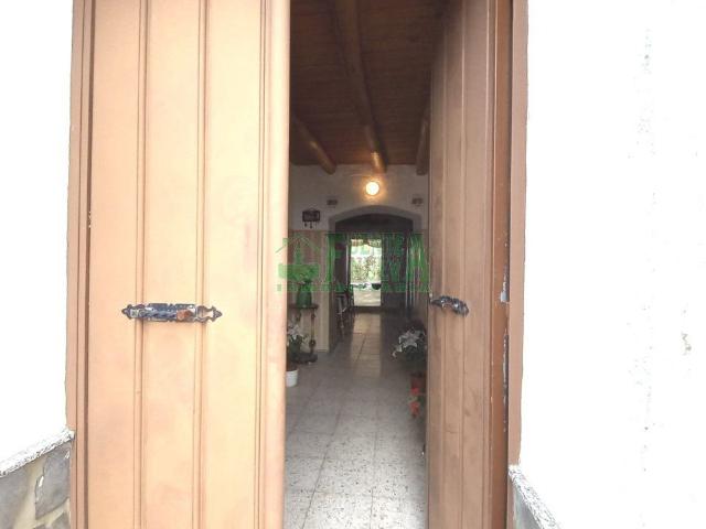 Casa en venta en Segura De León, Extremadura