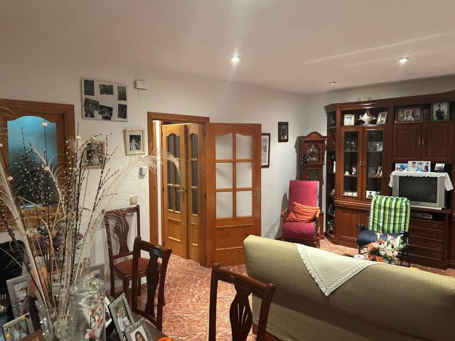 Casa en venta en Navalvillar De Pela, Extremadura