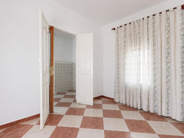 Casa en venta en Villafranca de los Barros, Tierra de Barros