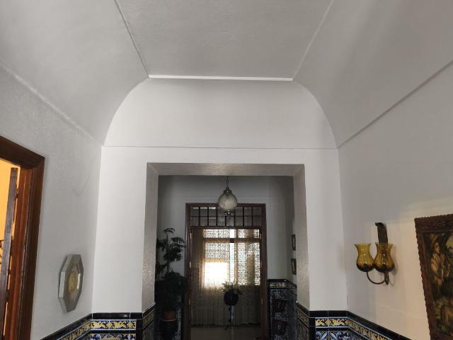 Casa en venta en Tierra de Barros, Extremadura