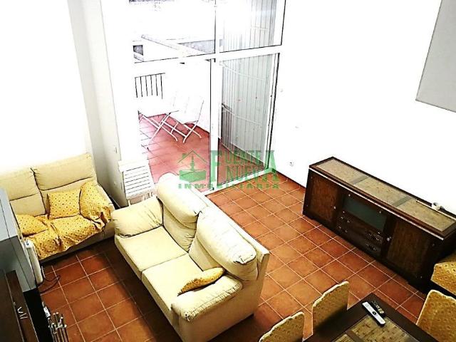 Casa en venta en Fuentes De León, Extremadura