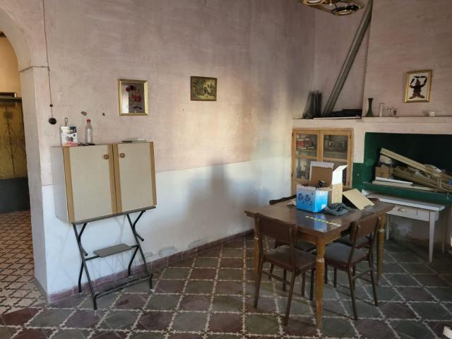 Casa en venta en Azuaga, Extremadura