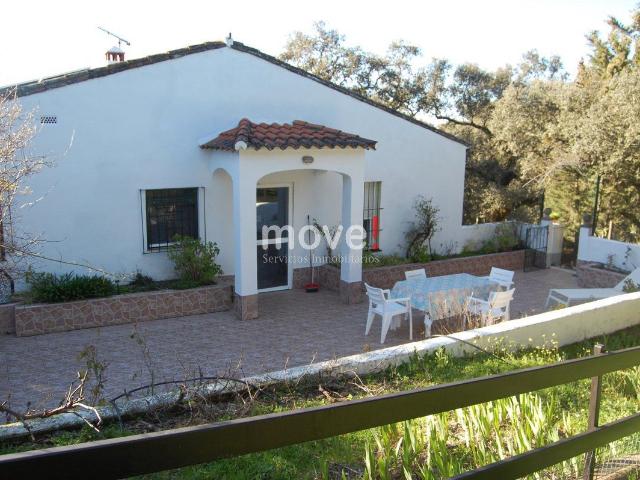 Casa en venta en Fuentes De León, Extremadura
