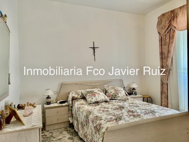 Casa en venta en Villafranca de los Barros, Tierra de Barros