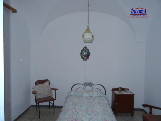 Casa en venta en Sierra Suroeste, Extremadura